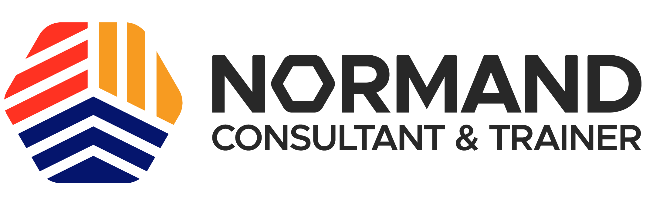 Normandconsultant and Trainer S.A.S.